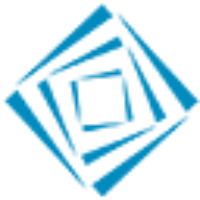 PixGraphik