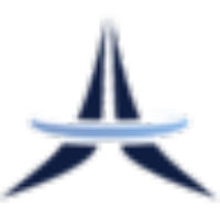 Askalani Abdichtungstechnik GmbH