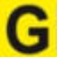 Geko.co.at