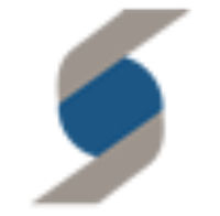 Schlegel Electronics Material
