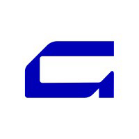 Glilot Capital