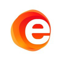 Enlight Renewable Energy Ltd (Enlt)