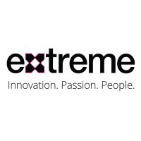 Extreme Group