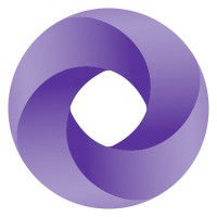 Grant Thornton Greece