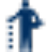 Canadian Seed Growers' Association (Csga)