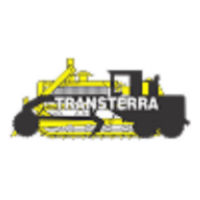 Transterra Terraplenagem E Pavimentacao
