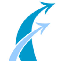 Upperconsultores.com.br
