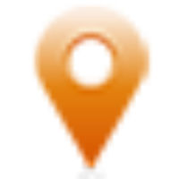 Zago Hotel logo