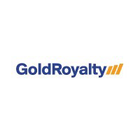 Gold Royalty Corp. (NYSE: GROY)