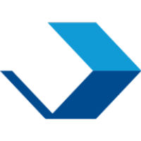 Centro Universitário Unidesc