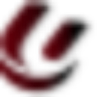 Uniclog.com.br
