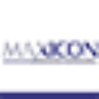 Maxicon Assessoria Empresarial