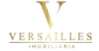 VERSAILLES IMOBILIARIA
