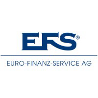 EFS Euro Finanz Service Vermittlungs AG