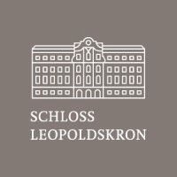 Schloss Leopoldskron