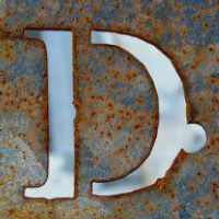 Delicioushouse.nl
