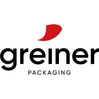 Greiner Packaging International GmbH