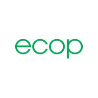 Ecop Technologies Gmbh