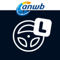 ANWB Theorie