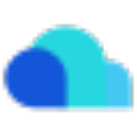 Hostnet logo