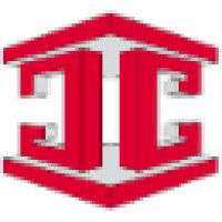 Aannemingsbedrijf Janssen-Groesbeek B.v.
