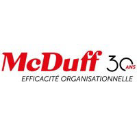Groupe McDuff