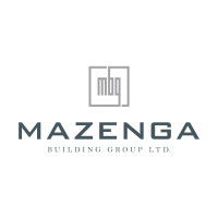 Mazenga Building Group Ltd.
