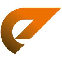 Edgeinitiative.com logo