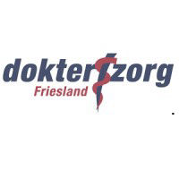 Dokterszorg Friesland