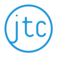 Jan Tinbergen College | Stichting Openbaar Voortgezet Onderwijs Roosendaal