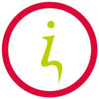 Diëtheek Nederland logo