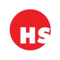 Qualitat Habitatge Social, S.A.