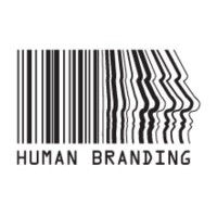 Human Branding Inc.