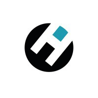 HumEng