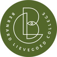 Bernard Lievegoed College