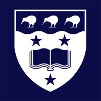The University Of Auckland