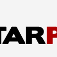 StarPro Doors