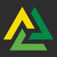 Green Teams Europe