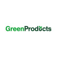 Green Products BV
