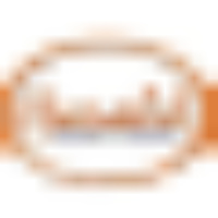 Goudsmid/edelsmid HaraldDesign logo