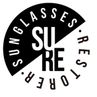 Sunglasses Restorer