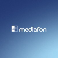 Mediafon