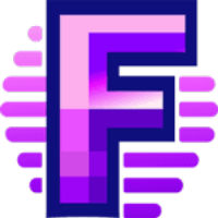 Flash Museum