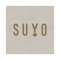 SUYO Modern Peruvian