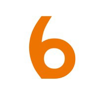 Bizob
