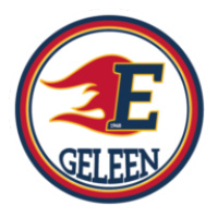 Ijshockeyclub Limburg Eaters Geleen