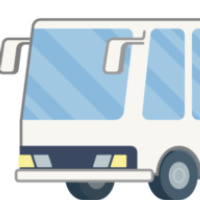 PWTransit Canada Ltd.