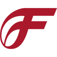 Franchi Gaetano