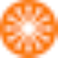 Holland International Distribution Council