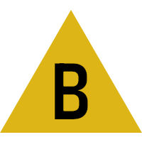 Brimark Metal Manufacturing